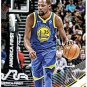 2018/19 Donruss Basketball NBA RETAIL BLASTER Box - 11 Packs 88 Cards -1 Memora