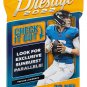 2022  Prestige Football NFL Jumbo Fat Pack Lot of 2 Packs - 60 Trading Cards Tot