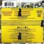 2023  Heritage MLB Baseball Trading Cards Mega Box