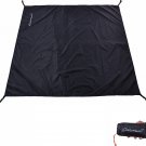 Tent Footprint - Waterproof Camping Tarp, Heavy Duty Tent Floor Saver, Ultraligh