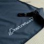 Tent Footprint - Waterproof Camping Tarp, Heavy Duty Tent Floor Saver, Ultraligh