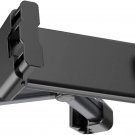 Tablets Mount