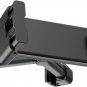 Tablets Mount