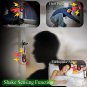 GPS Detector anti Spy Detector Bug Detector Hidden Camera Detectors RF Detector