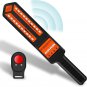 GPS Detector anti Spy Detector Bug Detector Hidden Camera Detectors RF Detector