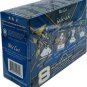 2022  Auto Mania Football Hobby Box
