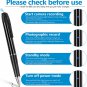 Hidden Camera, 1080P-Spy Camera, with 64GB SD Card, Mini Spy Camera, Spy Pen Ful