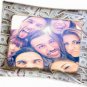 Money Party Inflatable Photo Booth Selfie Frame & Photo Props Set Giant Bill Dol