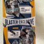 2022 Absolute Baseball Value Blaster Box - 1 Auto or Relic per Box - 42 Trading