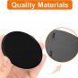 New Upgraded WB16X28654 Burner Cap, Gas Range Burner Cap for GE, Replacement AP6