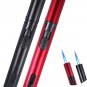Butane Torch Lighter, Fancy Lighter, 6-Inch Butane Lighter with Refillable Keros