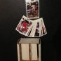 1992 Classic Draft Picks Set (100 Cards) Shaquille O'Neal #1 Card
