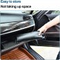 Car Windshield Sun Shade UV Rays and Heat Sun Visor Protector Foldable Reflector