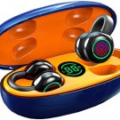 Wireless Earbuds Bluetooth Headphones Wireless Headphones Bluetooth Earbuds Wire