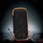Flaxune Storage Case Replacement for Bushnell Golf Wingman GPS Speaker