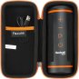 Flaxune Storage Case Replacement for Bushnell Golf Wingman GPS Speaker