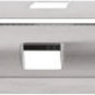 WR51X10055 Refrigerator Defrost Heater WR50X10068 Defrost Thermostat and WR55X10