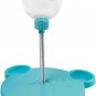 Pet Toy Treat Dispenser, Interactive Pet Toy, Puzzle Toy, Slow Feeder, Cat Dog F