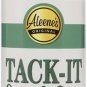 Aleene'S 29-2 Tack-It over & over Liquid Glue 4Oz