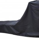 Rowing Machine Cover, Fitness Equipment Covers Protective Cover