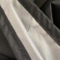 Rowing Machine Cover, Fitness Equipment Covers Protective Cover