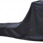 Rowing Machine Cover, Fitness Equipment Covers Protective Cover