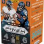 2022 Panini NFL Prizm Football Blaster (Fanatics Exclusive)