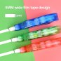 Whiteout Correction Tape, Easy to Use Applicator for Instant Corrections Correct