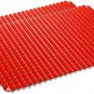 Silicone Drying Mat Teal