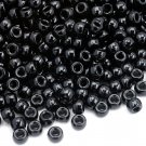 Pony Beads 1100 Pcs, Beads for Jewelry Making, Beads for Bracelets Making, Hair