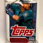 2023  Series 1 Baseball Blaster Box Value Pack - 1 Pack - 14 Trading Cards insid