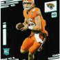 2021  NFL Football BLASTER Box (64 Cards/Bx) Look for Blaster Exclusive Diamond