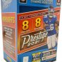 2021  NFL Football BLASTER Box (64 Cards/Bx) Look for Blaster Exclusive Diamond