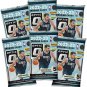 2022-2023 Panini NBA Donruss Optic Basketball Trading Card Blaster Box