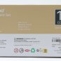 Acrylic Paint Set, 12 Metallic Colors Bottles ( 59Ml / 2Oz ) Art Craft Paints fo