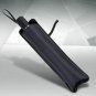 Car Sun Shade for Windshield, Foldable Car Windshield Umbrella to Block Ultravio