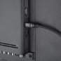 Toslink Digital Optical Audio Cable, Multi-Channel, for Audio System, Sound Bar,