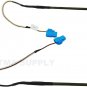 DA47-00244U Refrigerator Defrost Heater Compatible with Samsung Replaces PS96036