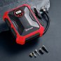 Astroai Tire Inflator Air Compressor 12V DC Portable Air Compressor Car Accessor