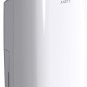 2500 Sq.Ft Dehumidifiers for Large Room and Home Basements, 31 Pints Dehumidifie