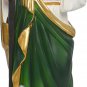 Jesus Christ Statue Figurines Religious Renaissance Collection Sacred Jesus on C
