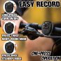 Mini Body Camera Wireless Security Indoor/Outdoor Sports Cams 32G Memory Card We