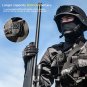 Mini Body Camera Wireless Security Indoor/Outdoor Sports Cams 32G Memory Card We