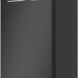 3.1 Cu.Ft Mini Fridge for Bedroom, Mini Refrigerator with Freezer, Dorm Fridge w