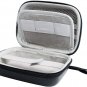 Hard Case for Carson Microbrite plus Pocket Microscope (MM-300 or MM-300MU) and