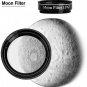 Telescope 130EQ Newtonian Reflector Telescopes for Adults, Professional Telescop