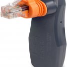- Skyportal Wifi Module - Control Your  Computerized Telescope via Smartphone -