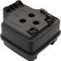 799863 Fuel Tank Compatible with Most 121000 122000 Model Engines Replaces 69426