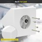 Fan Mounting Box, FB900-1 Ceiling Fan Mounting Bracket, Ceiling Fan Mounting Box