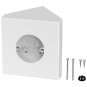 Fan Mounting Box, FB900-1 Ceiling Fan Mounting Bracket, Ceiling Fan Mounting Box